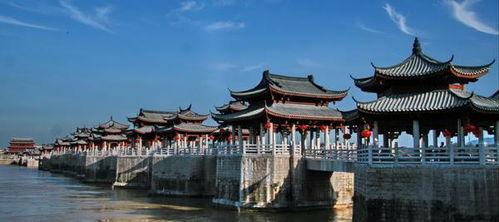 潮州沙溪爆料事件最新情况,最新进展与调查动态揭晓