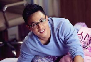 明星娱乐大爆料杜淳是谁,揭秘明星娱乐大爆料背后的真相  第1张