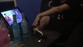 刘继芬爆料视频,事件背后惊人真相