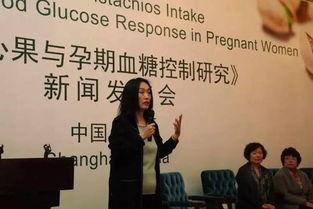 最新食品爆料新闻联播,食品行业乱象再起，新闻联播聚焦食品安全问题  第1张