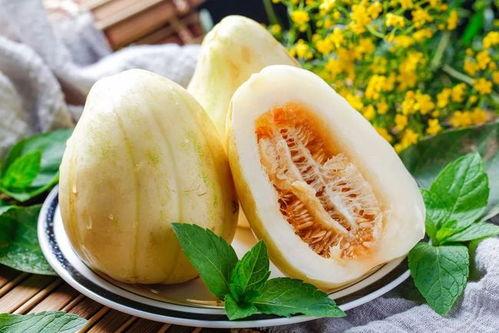 甜瓜乐园爆料君最新版,独家爆料，精彩内容抢先看！  第3张