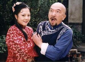 神医喜来乐在线观看,传奇医术,悬壶济世传奇再现 第2张 神医喜来乐在线观看,传奇医术,悬壶济世传奇再现 第2张