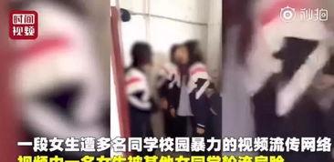 郑州爆料女孩子视频大全,揭秘热门女孩视频背后的故事  第2张