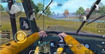 m416升级皮肤最新皮肤爆料,揭秘最新升级爆料！  第2张