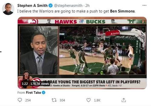 西港狠人爆料视频大全集,视频大全集深度解析  第1张