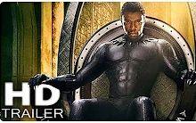 黑豹在线观看免费观看,探索非洲王国的传奇力量