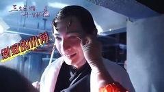 大爆料最新更新视频下载,独家内容深度解析 第3张 大爆料最新更新视频下载,独家内容深度解析 第3张