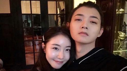 胡凯旋前女友爆料视频,揭秘昔日恋情内幕