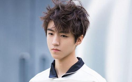 李现圈内爆料靳梦佳 第3张 李现圈内爆料靳梦佳 第3张