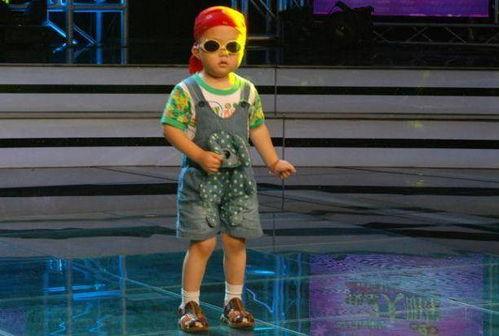 张俊豪爆料出道站视频,揭秘明星成长之路  第2张