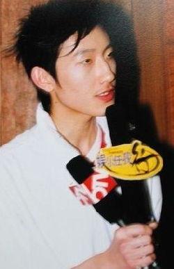 娱乐圈爆料鸟哥 第3张 娱乐圈爆料鸟哥 第3张